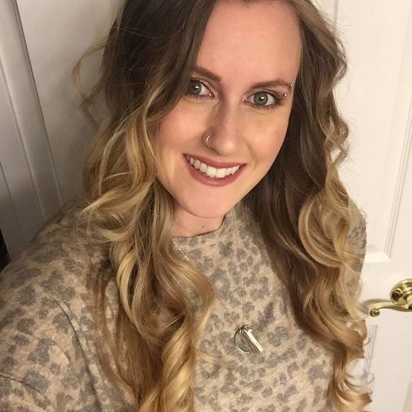 mandiewebster